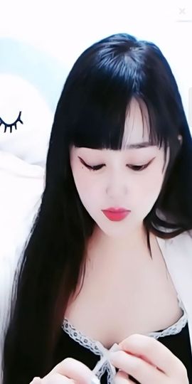@一江東去@照片的图片