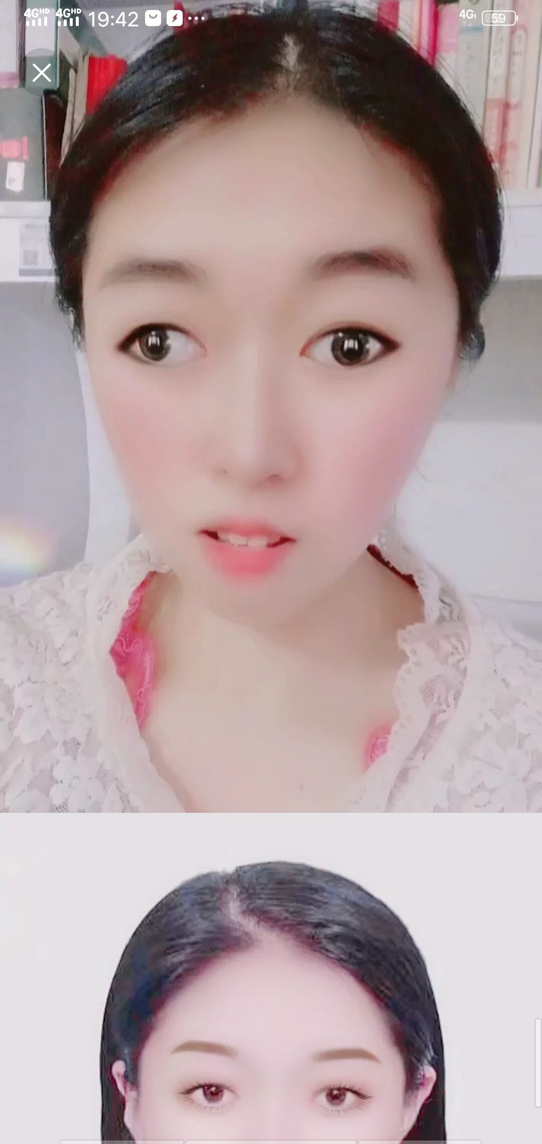 果果(平安好运)的图片
