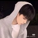 鹤扰.y3