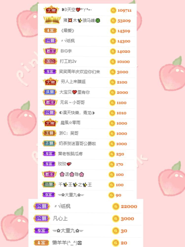 玟玟🌸的图片