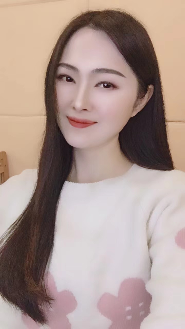 紫薇☆☆音乐频道的图片