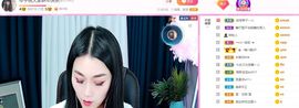 美好@的回忆主播照片