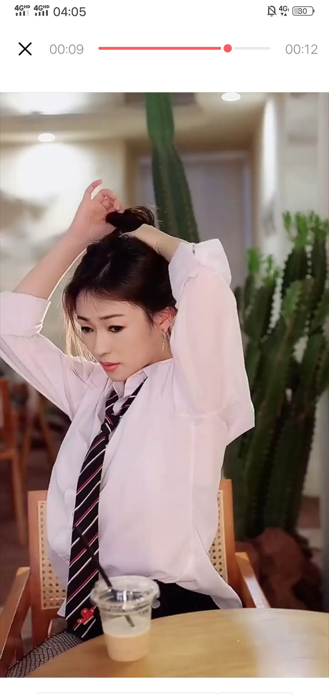 果果(平安好运)的图片