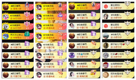 ◐惠主，2388◐的图片