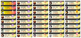 ◐惠主，2388◐的图片