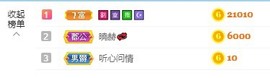退网了，谢谢大家关心主播照片