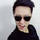 东东3!$