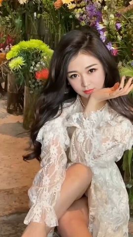 💦念初💫周三见主播照片