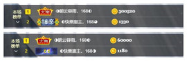 ◐惠主，2388◐的图片