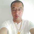 陈安道的头像