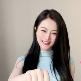 80后@方丈的图片