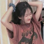 周丶星丶星海报