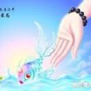李殿1