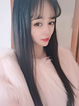新人肖肖常德滴♫主播照片
