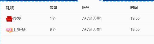 丑小鸭💞愿有一束光的图片