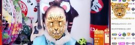 鸭鸭宝我耐你哈哈哈的图片