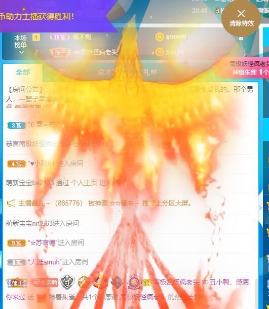 丑小鸭💞愿有一束光的图片