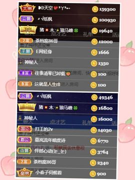 玟玟🌸加油啊主播照片