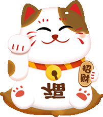 じ✿萌★喜笑颜开ゞ主播照片