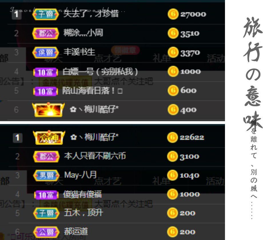 菲儿🌻加油的图片