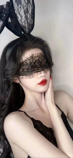 喵崽小花猫的图片