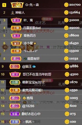 娜扎🧸的图片