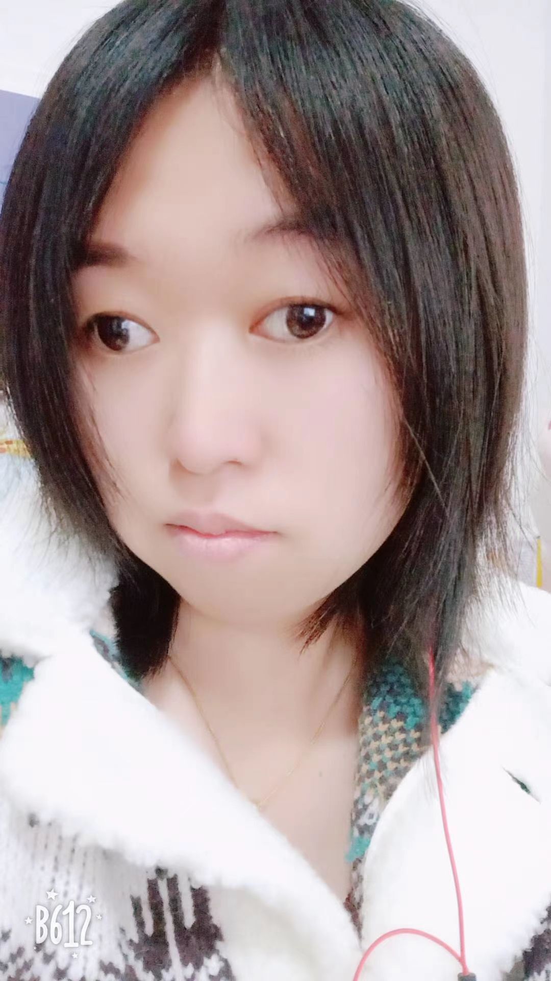 果果(平安好运)的图片