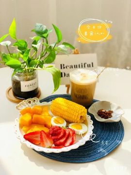 倾颜🍊天降好运主播照片
