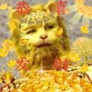 平凡人7hm