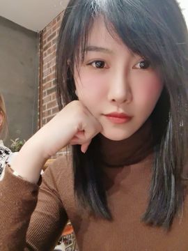 嘉瀚苏静好♬周日休息主播照片