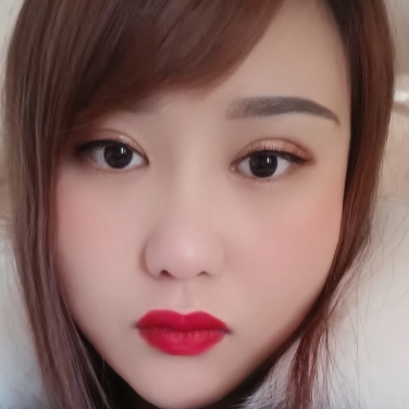 小妮妮妮子主播照片