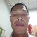 1246efloqt
