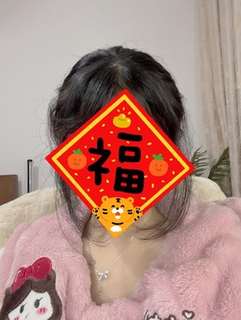 思语💛声优解忧愁主播照片