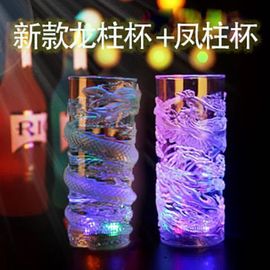 收割机检修维护中主播照片
