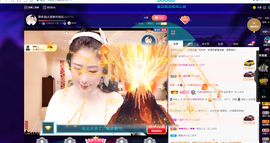 聆听~也想有人疼的图片