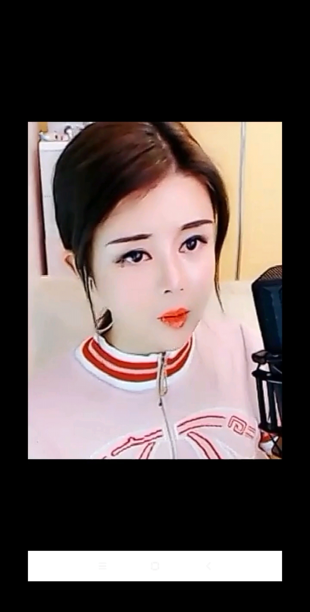 一生爱你千百回