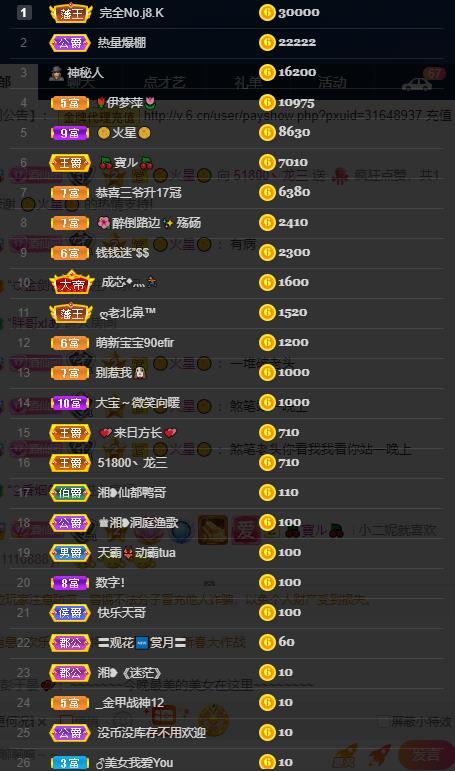 龙三暂休！的图片