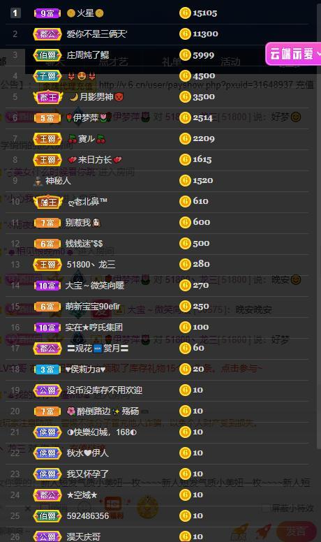 龙三暂休！的图片