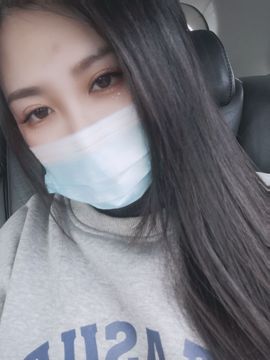 心中无结。。主播照片