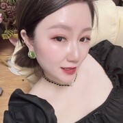 脸家人✨明雪
