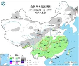 收割机检修维护中主播照片