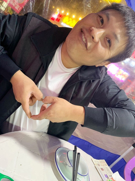 💍陸哥じ☆封号💞主播照片