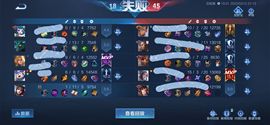 溪月唱歌老跑调的图片