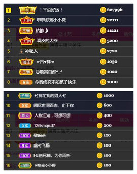 曼曼🌙暂停直播主播照片