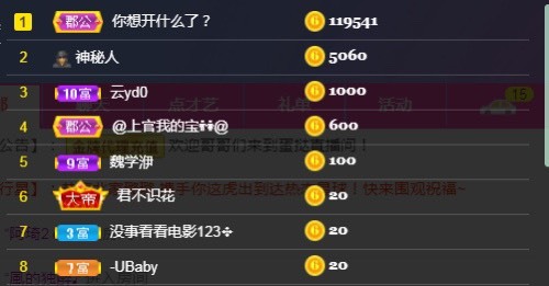 小蛋挞休～的图片