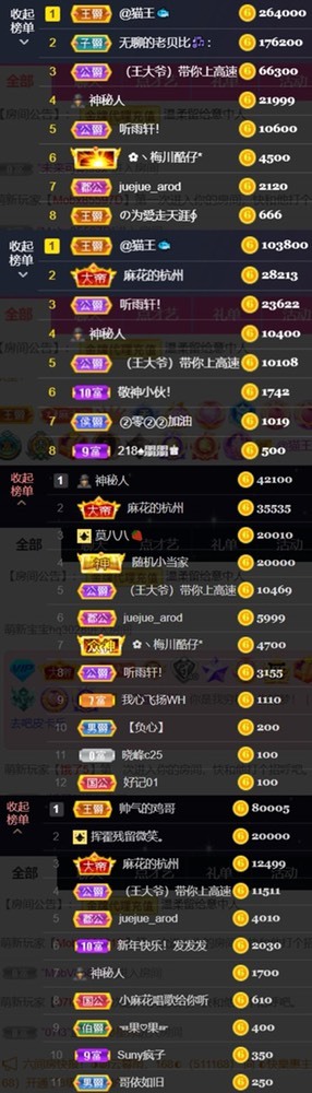 䒕麻花请求支援！的图片