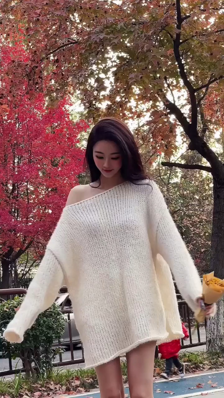 你還是曾經(jīng)那個少年，