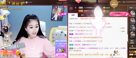━☆简希づ休息中的图片