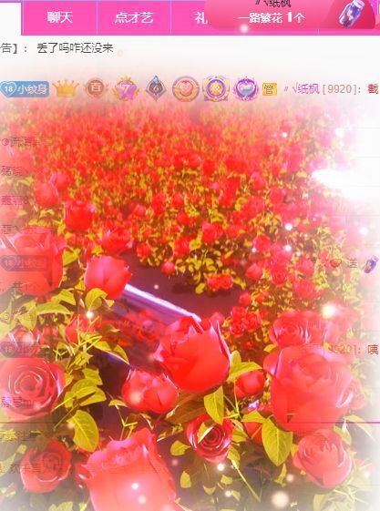 玟玟🌸的图片