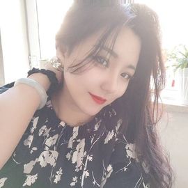 顷的回眸一笑主播照片